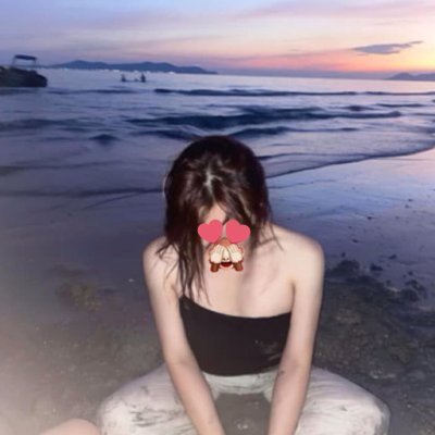 Aun_1994_'s profile picture