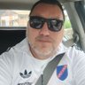 Italo Rodriguez 的头像