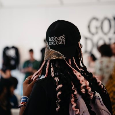 yomrants's profile picture