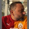 Özgürfrat¹⁹⁰⁵🇹🇷♥️🇪🇸💛 profil fotoğrafı