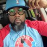 Profilbild von Hitman Jr (I'm my daddy's son)