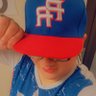 Profilbild von Millenys