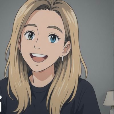NANACITA 🦁 🇧🇷 📺 ⚡️'s profile picture