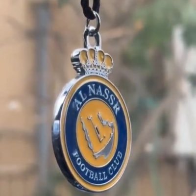 hassan1399dn's profile picture