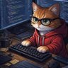 AI Cattus's profile picture