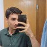@gabo's profile picture