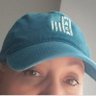 Jenn's profile picture