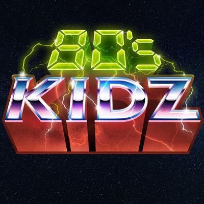80s_Kidz's profile picture