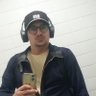 Henrique Pharssum's profile picture