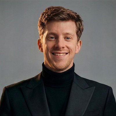 StevenLathoud's profile picture
