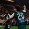 Alexius_Komnenus profil fotoğrafı