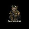 Фото профиля Heathen4eva