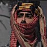 Фото профиля محمد ..