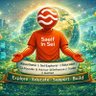 Saeif.🔴($/acc) profil fotoğrafı