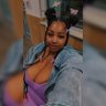 Boobie Lashae profil fotoğrafı