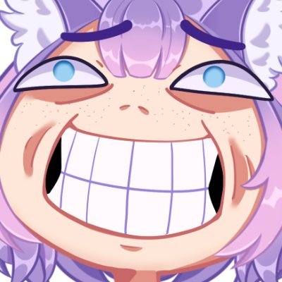 ivixeytv's profile picture
