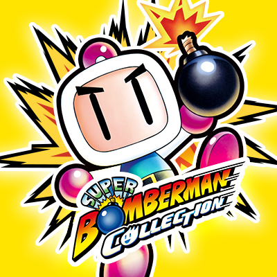 bomberman573's profile picture