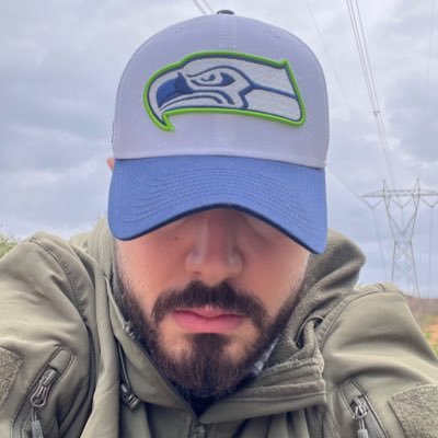 mucahic's profile picture