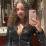 🫧devan in heaven🫧 profil fotoğrafı