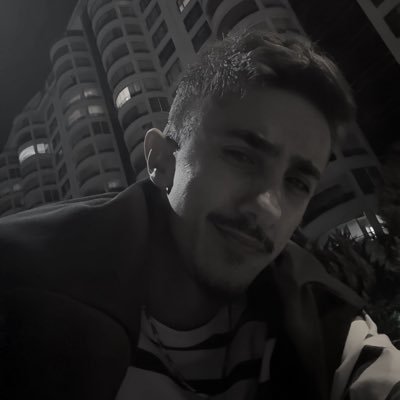 BEDO's profile picture