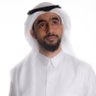 sultan alhazmi's profile picture