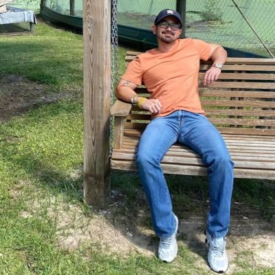_jvvillar's profile picture