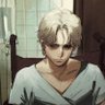 Johan Liebert profil fotoğrafı