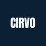Cirvo profil fotoğrafı