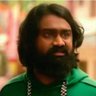 Lakshya's profile picture