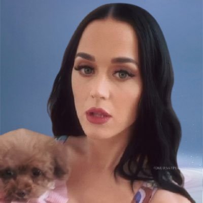 perry_hih's profile picture