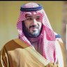 Фото профиля فيصل محمد