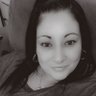 Profilbild von ColdMedina