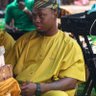 Profilbild von CLEANING SERVICE IN BENIN 🪣🧼