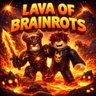 Lava of Brainrots 的头像