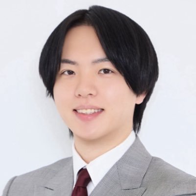 マツシタ・グランデ(松下直人)|ヤフショの専門家®︎'s profile picture