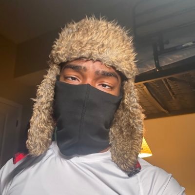 lewylonesome's profile picture