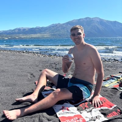 RodrigoElias98's profile picture