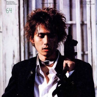 SoaR Saki's profile picture