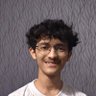 Adit Patil profil fotoğrafı