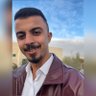Profilbild von Ahmd_hsn💙🇯🇴