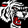 Agusto_Friedman88's profile picture