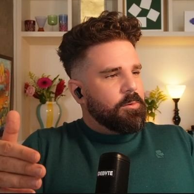 VanDep's profile picture