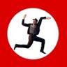 Johnny's profile picture