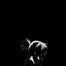 Profilbild von Uthy