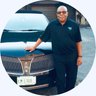 James Henderson profil fotoğrafı