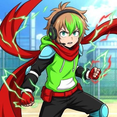 creeper_sexy_56's profile picture