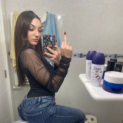 👠💸 𝒟𝒾𝑜𝓈𝒶 𝐼𝓈𝒶𝒷𝑒𝓁𝓁𝒶 💸👠's profile picture
