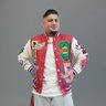 Profilbild von Sherif Omeri