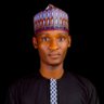 Nazir Abdullahi Tambuwal 的头像