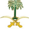 العبدلي ابن لؤي 的头像